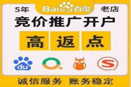 案例分析：SEM关键词优化实战案例
